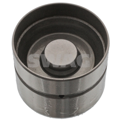 SWAG-(FEBI-12769)-PUNTERIA IDRAULICA (8^)